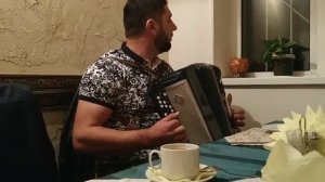 аварские песни