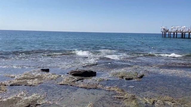 8❗️ Asia Beach Resort 5* День Республики в Турции ?? ? шок от all inclusive ? смотреть онлайн