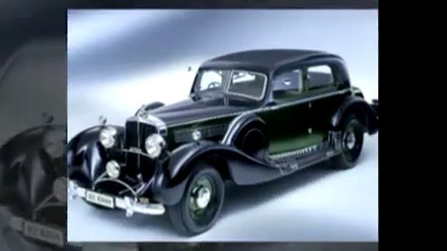 The S1070 Snaps Quality Car Pictures смотреть онлайн