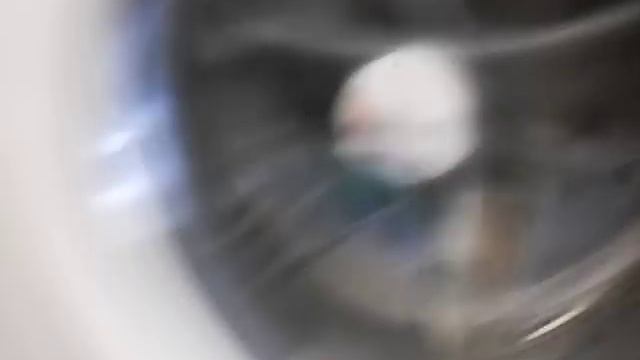 A1 OLD appliances :D смотреть онлайн