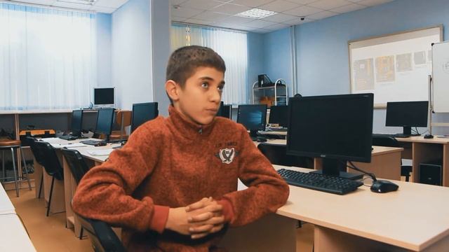 Компьютерные курсы Краснодар смотреть онлайн