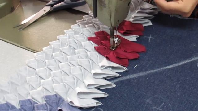 Tapete decorado de biquinhos -door mat --ковер, как сделать-alfombra смотреть онлайн