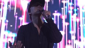 Кайрат Нуртас Шыдаймын