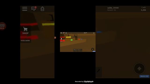 Roblox игра Ставь лайк и подписка на канал смотреть онлайн