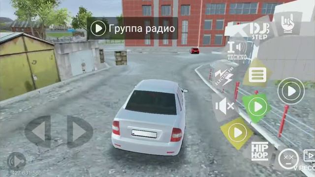 Лайфхаки целых 2 как вам смешно надеюсь смотреть онлайн