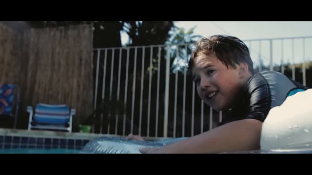 Pool Shark (Short Film) смотреть онлайн
