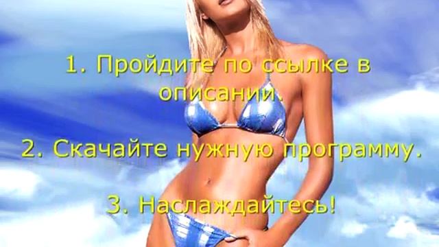 драйвер geforce2 mx 400 windows 7 смотреть онлайн