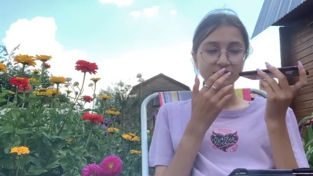 Отвечаю на вопросы подписчиков/Вопрос Ответ смотреть онлайн