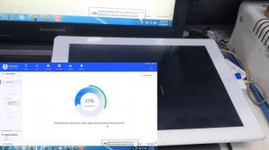 How to Disabled Ipad 2 A1395 Restore/Flash With 3uTools....GSM FAST SOLUTION