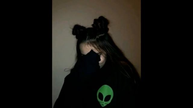 Флешмоб на танцы смотреть онлайн