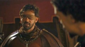 Битва при Каннах (216 до н.э.)