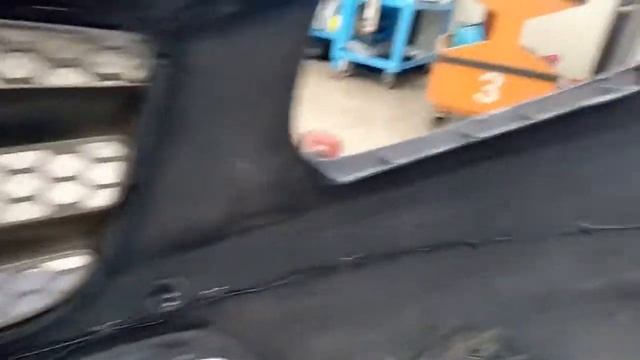 Ремонтные поделки