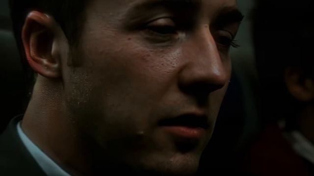 Let It Happen | Tyler Durden | Fight Club | Edit (4k) смотреть онлайн