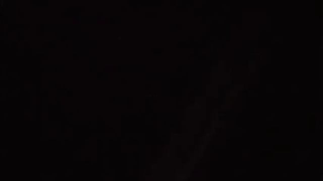 анонимусы атакуют снимал какойто дебил я у него забрал камеру смотреть онлайн