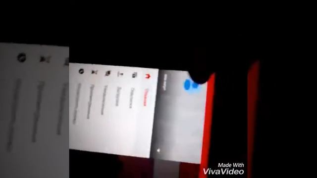 Новый планшет за это лайк и подписка пж смотреть онлайн