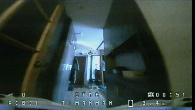 TimanCap_1.02 смотреть онлайн