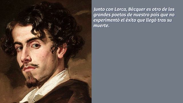 Los 10 MEJORES ESCRITORES ESPAÑOLES  De La Historia