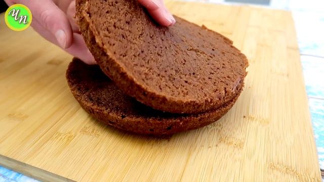 Фотография Архитектуры