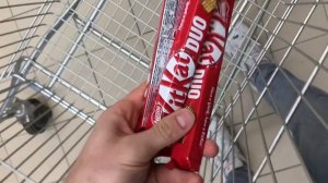 ЭТУ ПЕСНЮ ИЩУТ ВСЕ #5 Много конфет и сладостей,Candy,Киндер Сюрпризы Тачки,Haribo,KitKat,Picnic