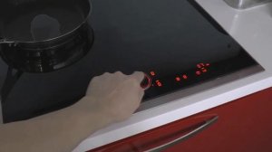 ОБЗОР ИНДУКЦИОННОЙ ВАРОЧНОЙ ПАНЕЛИ NEFF T66TS61N0 | MY GADGET