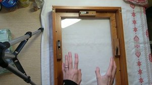 Киот для иконы / конструкция киота для иконы / какие бывают киоты