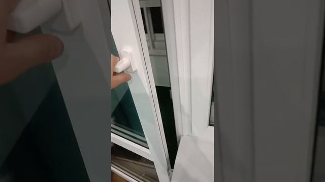 запуск новой квартиры Indigo room после ремонта смотреть онлайн