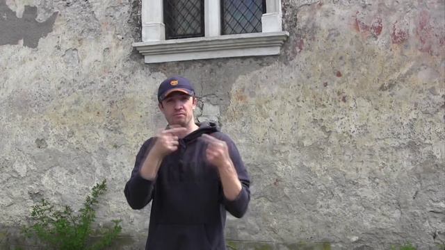 Невероятное рядом.Замок «Сент-Миклош»,Дворец графа Шенборна(ЖЯ) смотреть онлайн