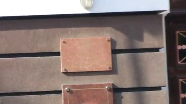 Калининград Штаб Балтийского флота смотреть онлайн