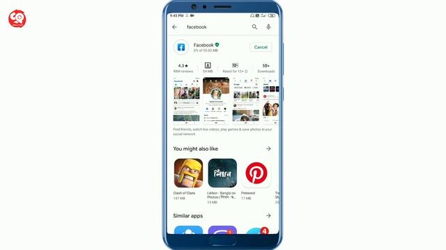How To Enable Facebook Care React | active care reaction | open care react | new react fb смотреть онлайн