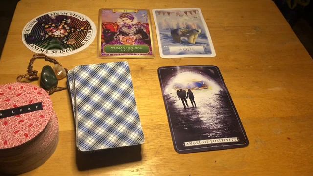 Sagittarius ♐️ ???This Is An Inspiring Action ❤️December 19, 20, 2020 Tarot Oracle Reading смотреть онлайн