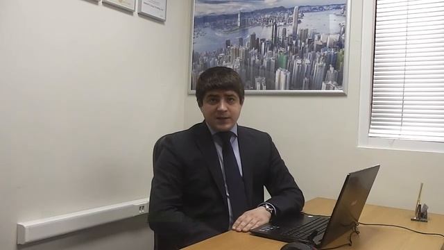 Прогноз курсов валют на сегодня от компании "Аналитика Он-лайн". 15 декабря 2014 смотреть онлайн