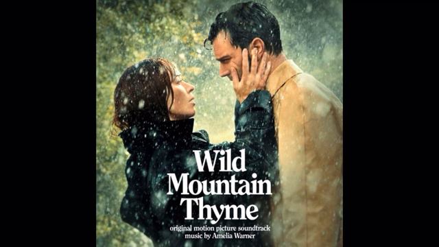 Emily Blunt, Jamie Dornan - Wild Mountain Thyme (duet/soundtrack) смотреть онлайн
