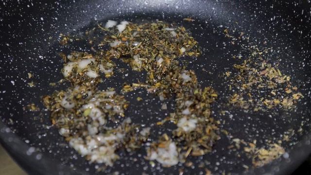 Рецепт очень вкусной пиццы 4 сыра | Это надо попробовать ! смотреть онлайн