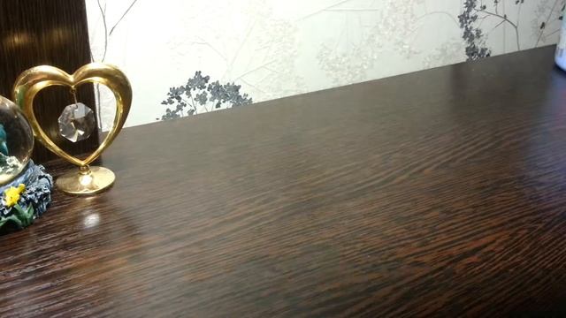 Небольшие канцелярские товары для школы) смотреть онлайн