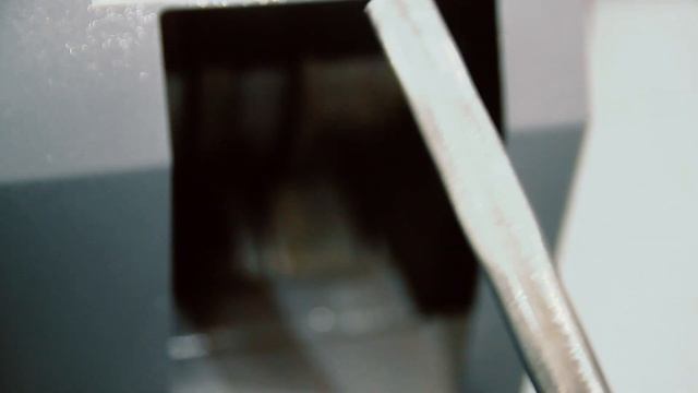 Как сделать дачную #мебель на станке #Ажур Узор-Н1? смотреть онлайн
