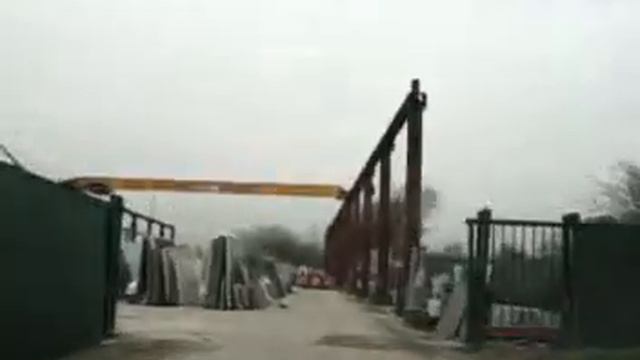 Предприятия смотреть онлайн