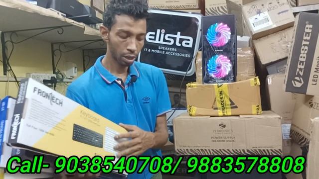 New computer starting price ₹-4999/-| AMD-A10-6800K ₹-3500/-|Bussinesstubelite смотреть онлайн