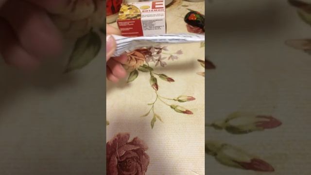 Подкожный клещ,лечение. смотреть онлайн