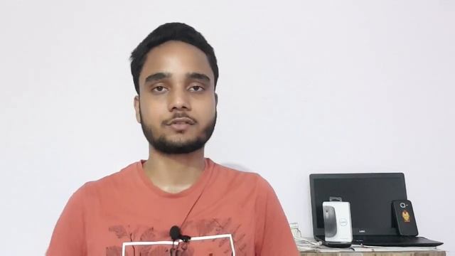 HP 15s Ryzen 5 3500u Vs Dell Vostro 3590 Intel Core i3 10th Generation⚡⚡Display, Battery ???? смотреть онлайн