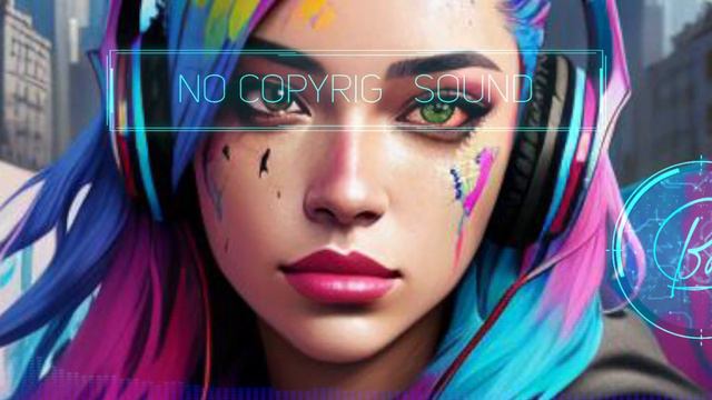 N3WPORT - Power (feat. Braev) | Trap | No Copyrigt Sound