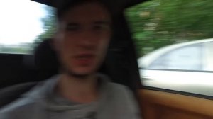 2. Ford P100. Будни ПИКАП МАСТЕРА