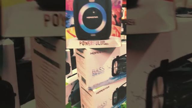 Hopestar A 20, Hopestar A 30, Hopestar Party 100, Hopestar A 6 Pro , Hopestar A 6 Party смотреть онлайн