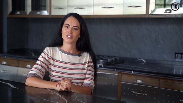 ДИЗАЙН - непозволительная РОСКОШЬ? 10 МИФОВ о профессии ДИЗАЙНЕР интерьера смотреть онлайн