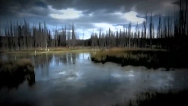 Монстр из озера Лабынкыр смотреть онлайн