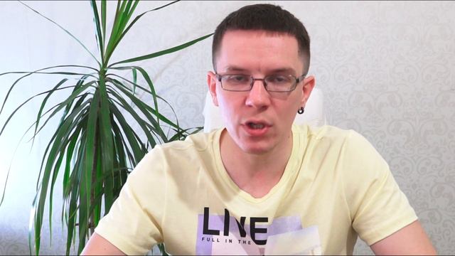 КАК ПЕРЕСТАТЬ АЛЕНИТЬ за женщиной? Почему мужчины аленят? Пошаговая инструкция. смотреть онлайн