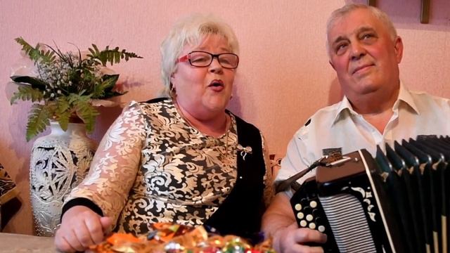 Драйвова українська пісня, яку хочеться підспівувати🎶 Пане полковнику Я козачка твоя😚 смотреть онлайн