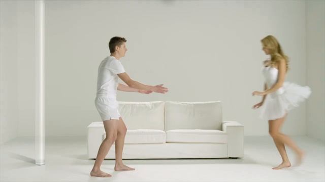 Axe - AXE Anarchy Lab