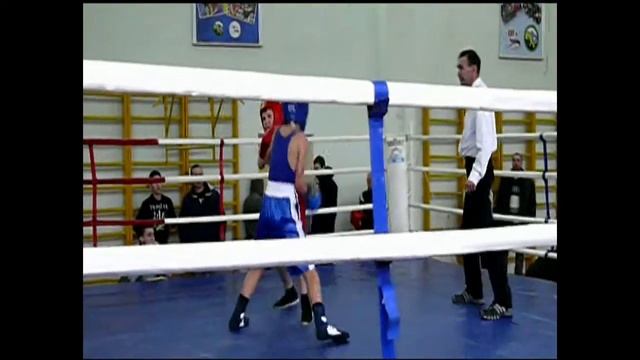 Клуб Вікторія Житомир показові бої 26 12 15 смотреть онлайн