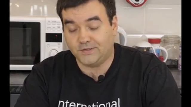 С Катюхой мы расстались смотреть онлайн