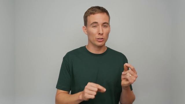 How to LEARN ANY LANGUAGE on Your Own (Fast!) смотреть онлайн